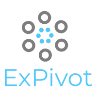 Expivot Labs logo